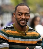 24Apr19-0025.jpg